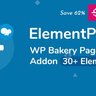 Element Plus