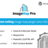 Image Map Pro for WordPress