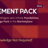 Element Pack - Addons for Elementor Page Builder