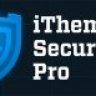 IThemes Security Pro WordPress Plugin