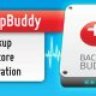 IThemes BackupBuddy WordPress Plugin v8.5.7.0