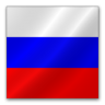 Russian Language for XenForo