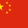 [ShikiSuen] Chinese HTML Lang Tag Fix