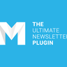 Mailster - Email Newsletter Plugin for WordPress