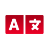 Russian Language for XenForo Resource Manager