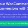 Shoptimizer - Optimize your WooCommerce store v2.1.0