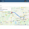 Google Maps BBCode