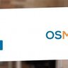 OSMap PRO