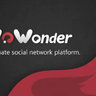 WoWonder - The Ultimate PHP Social Network Platform