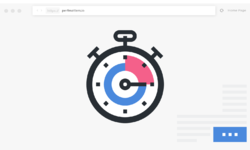 Perfmatters - The #1 Web Performance Plugin for WordPress