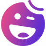 Happy Elementor Addons Pro Nulled