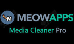 Media Cleaner Pro