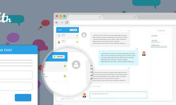 YITH Live Chat