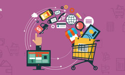 YITH WooCommerce Google Product Feed
