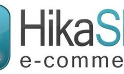 HikaShop Business