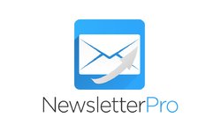 Modul Newsletter Pro