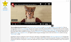 s9e Media Sites