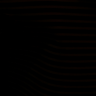 WP Fusion