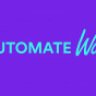 AutomateWoo WordPress Plugin