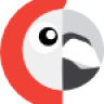 Polylang Pro - The Most Popular Multilingual Plugin