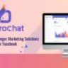 XeroChat