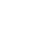 Gameserversupport