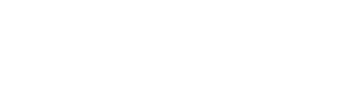 Gameserversupport