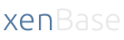 Gameserversupport